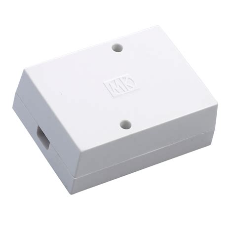 30a junction box cooker|mk 30a junction box.